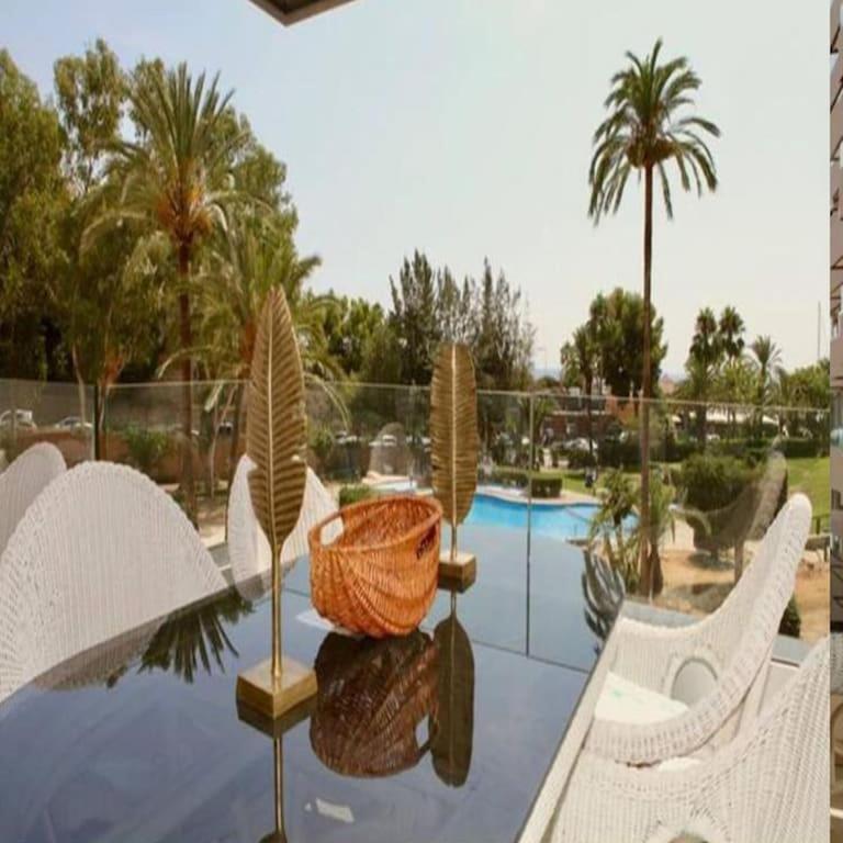 Felmin Apartment Portals Nous (Mallorca)