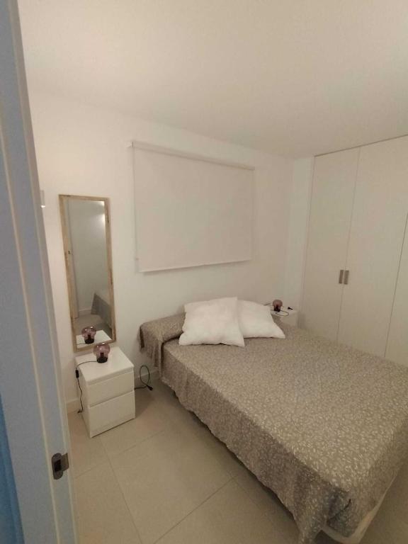 Apartment Felmin Portals Nous (Mallorca)