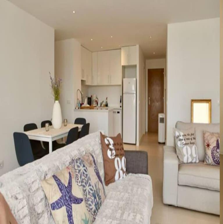 Felmin Apartment Portals Nous (Mallorca)