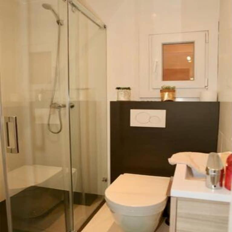 Apartment Felmin Portals Nous (Mallorca)