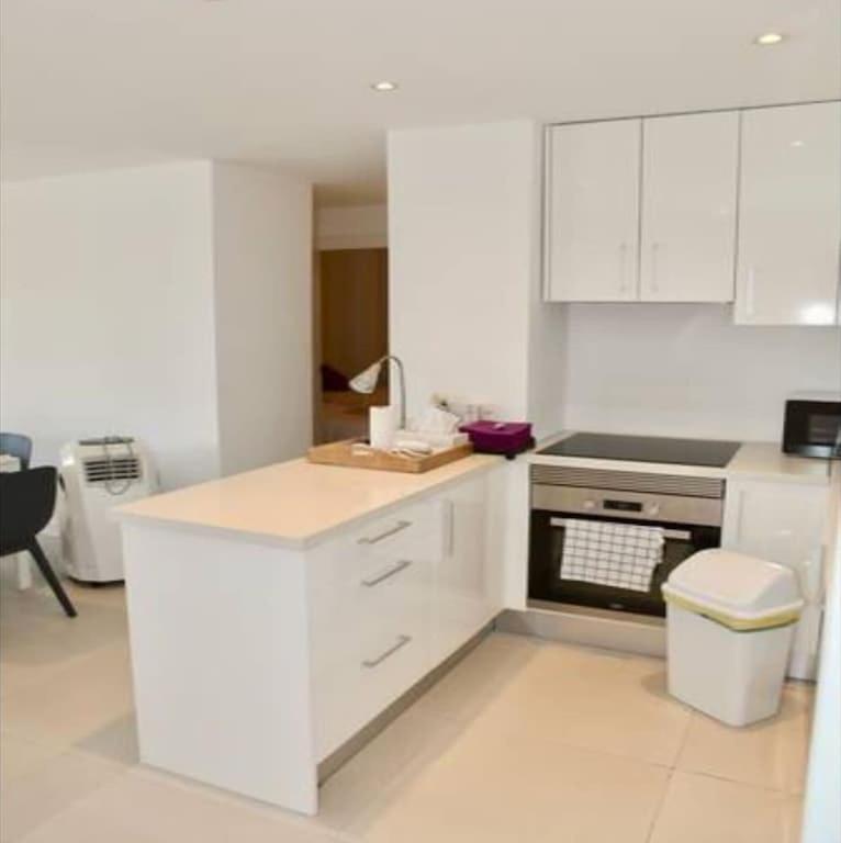 Apartment Felmin Portals Nous (Mallorca)