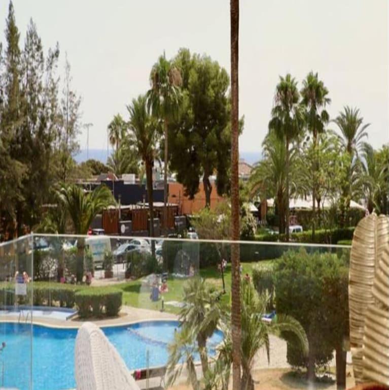 Apartment Felmin Portals Nous (Mallorca)