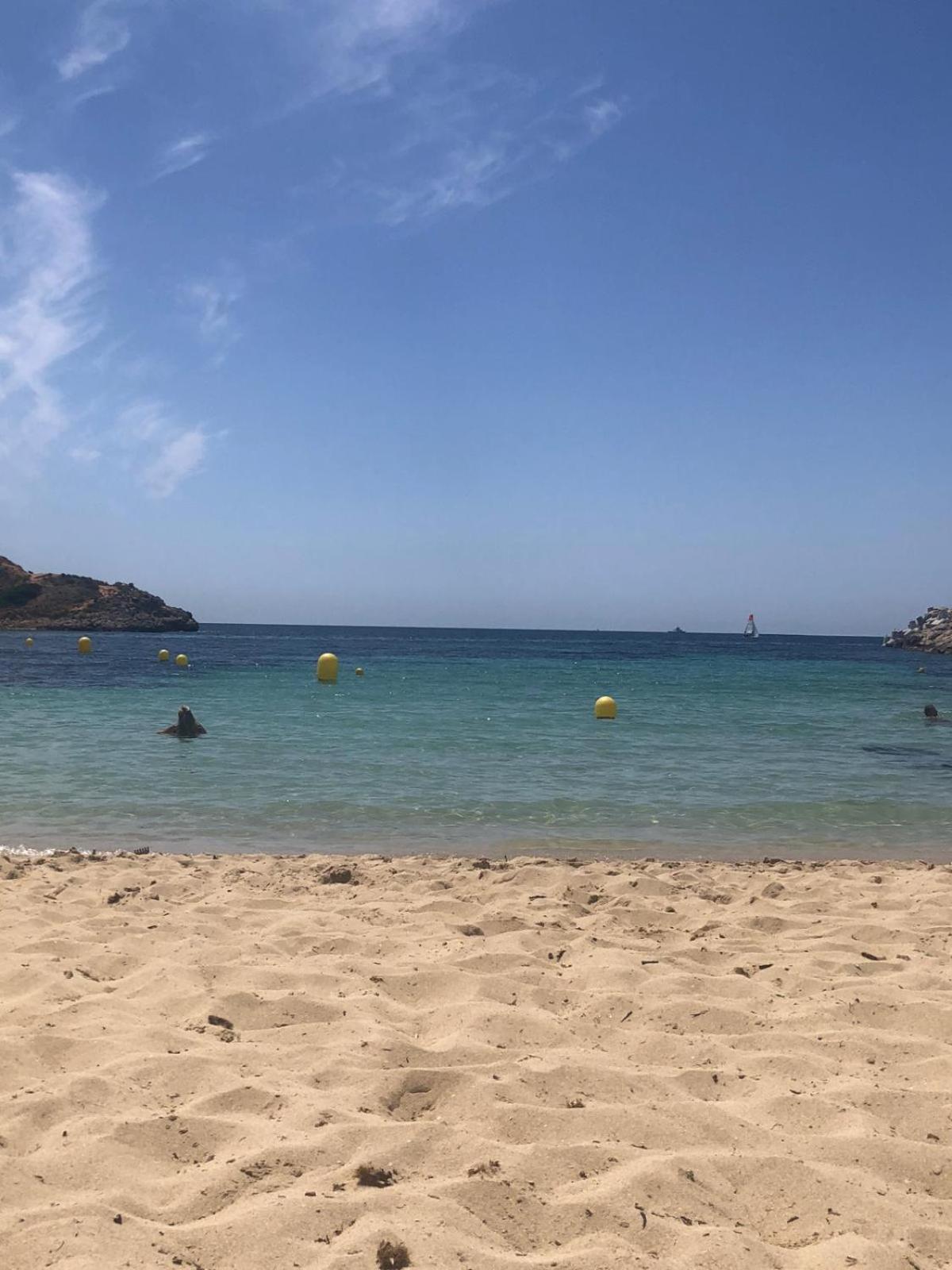 Felmin Apartment Portals Nous (Mallorca)