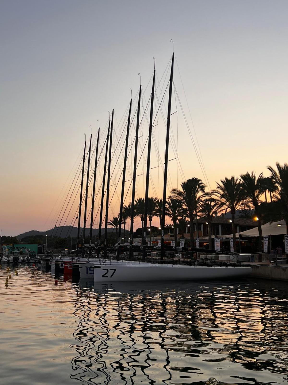 Felmin * Portals Nous (Mallorca)